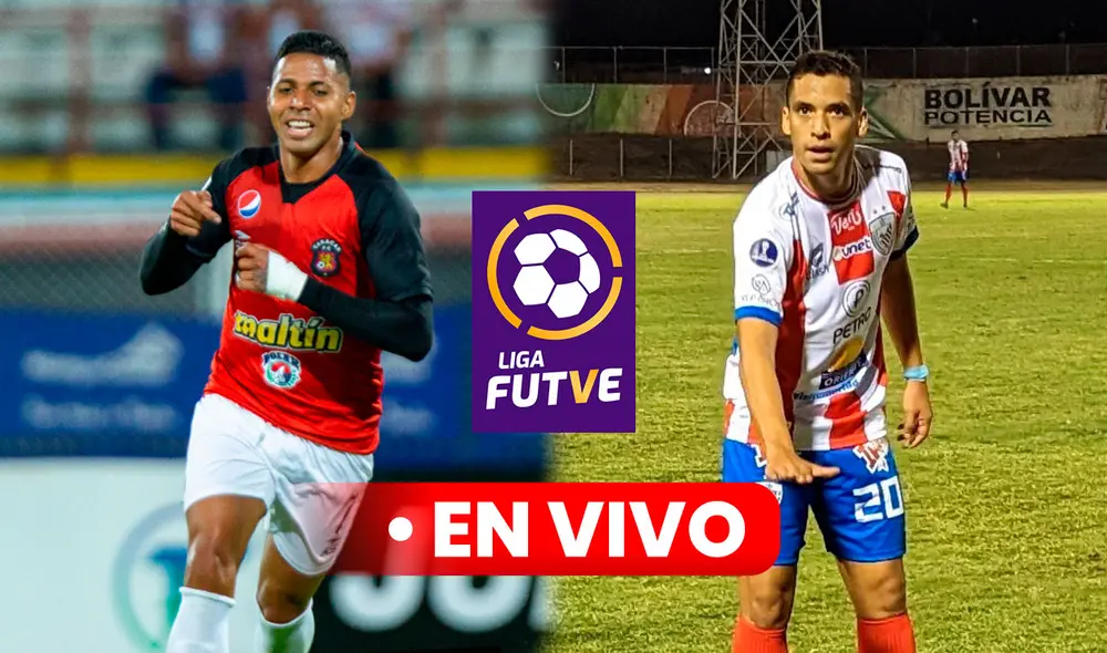 El encuentro Caracas vs. Estudiantes de Mérida se jugará en el Estadio Olímpico de la UCV. Foto: composición LR / Caracas FC / Estudiantes de Mérida El encuentro Caracas vs. Estudiantes de Mérida se jugará en el Estadio Olímpico de la UCV. Foto: composición LR / Caracas FC / Estudiantes de Mérida