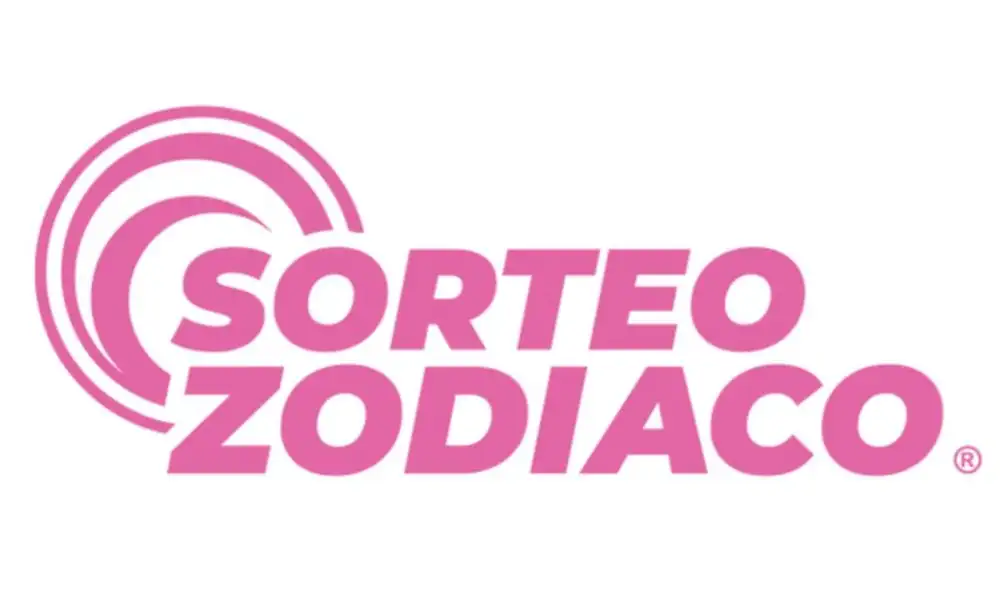 Sorteo Zodiaco: Resultados de la Lotería Nacional del domingo 9 de abril.