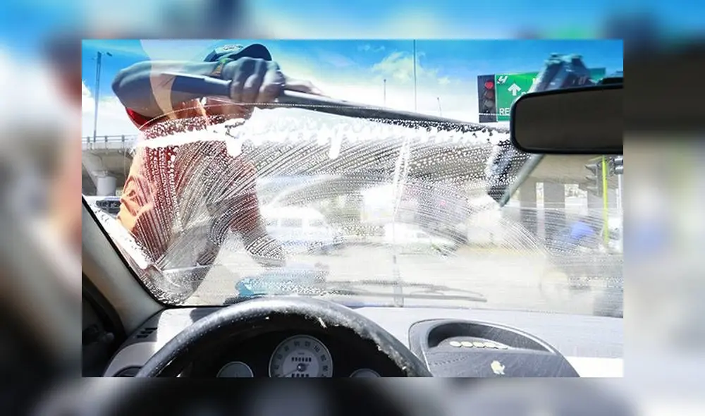 Otros distritos se encuentran evaluando la medida. Foto: El Sol de México