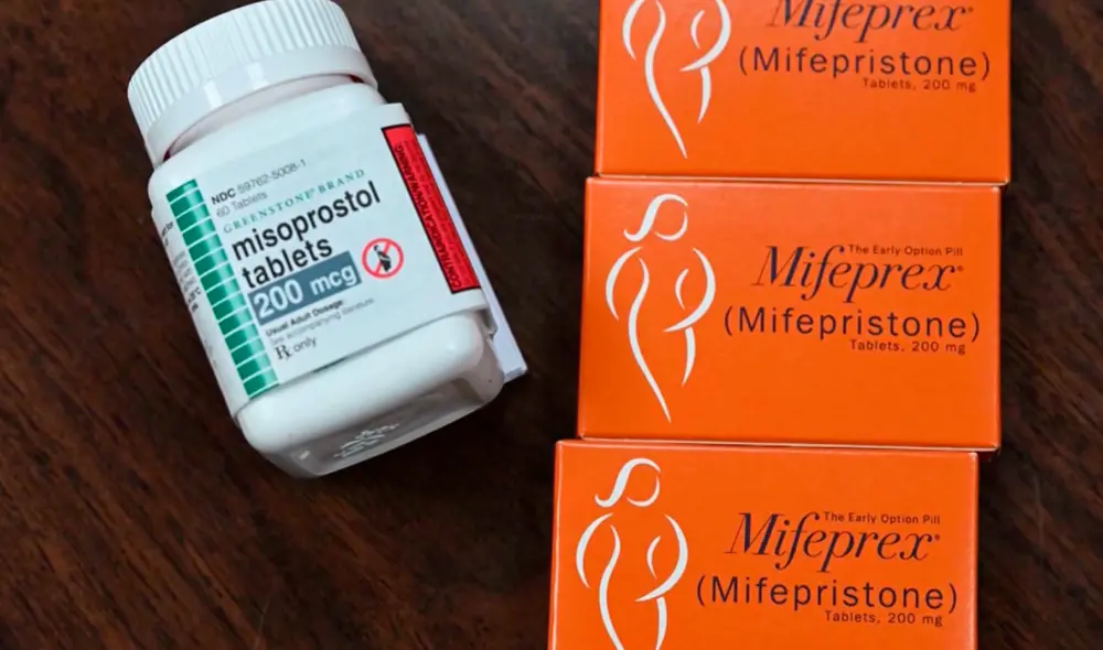 Becerra acusó al juez de querer imponer “sus opiniones por encima de la de los científicos”. Foto: CNN Becerra acusó al juez de querer imponer “sus opiniones por encima de la de los científicos”. Foto: CNN