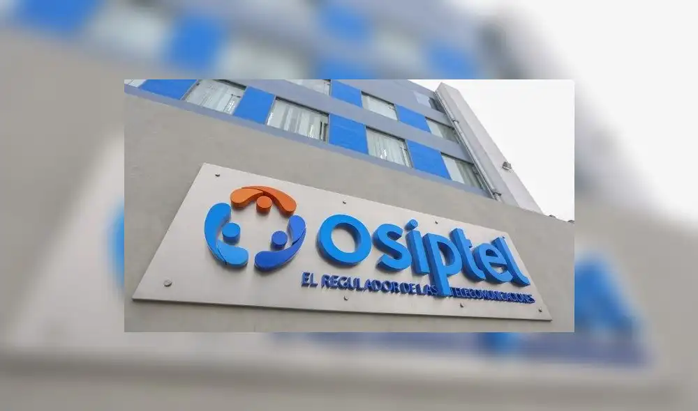 Dictamen fue aprobado por mayoría en la Codeco. Foto: Andina