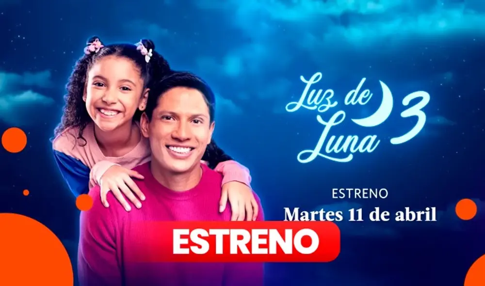 La novela peruana regresa este martes para alegría de los fans. Foto: composición LR/América TV La novela peruana regresa este martes para alegría de los fans. Foto: composición LR/América TV