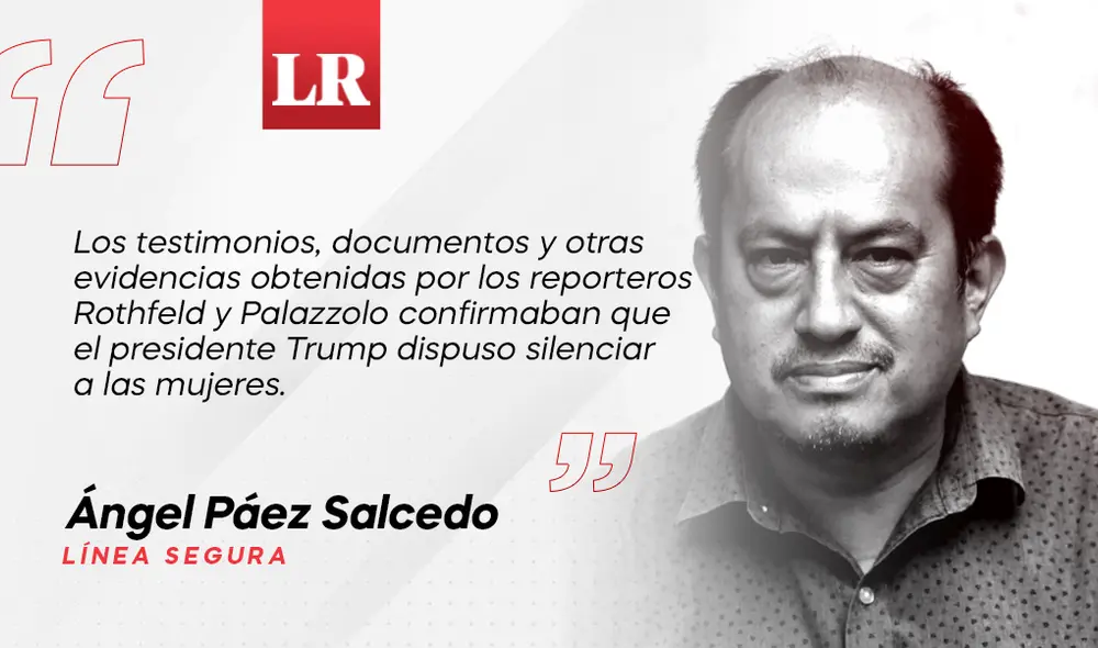 Ángel Páez Ángel Páez