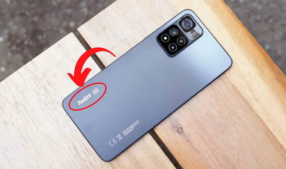 En 2013, Xiaomi lanzó su primera submarca en China con el nombre de "Hongmi" y “Red Rice”. Foto: Android4all