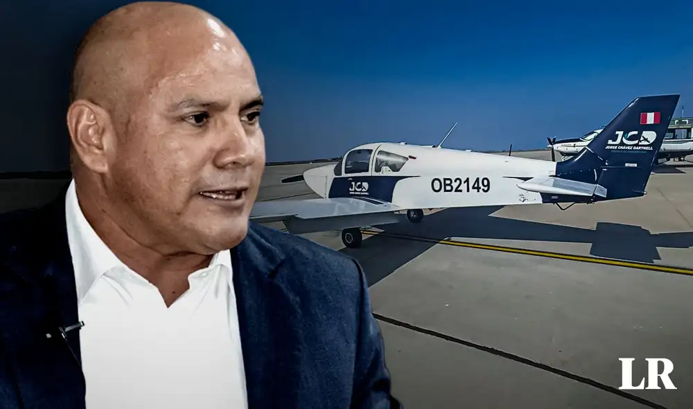 Joaquín Ramírez calificó la incautación de sus bienes como una medida "abusiva" por parte de la Fiscalía. Foto: composición de Alvaro Lozano/La República Joaquín Ramírez calificó la incautación de sus bienes como una medida "abusiva" por parte de la Fiscalía. Foto: composición de Alvaro Lozano/La República