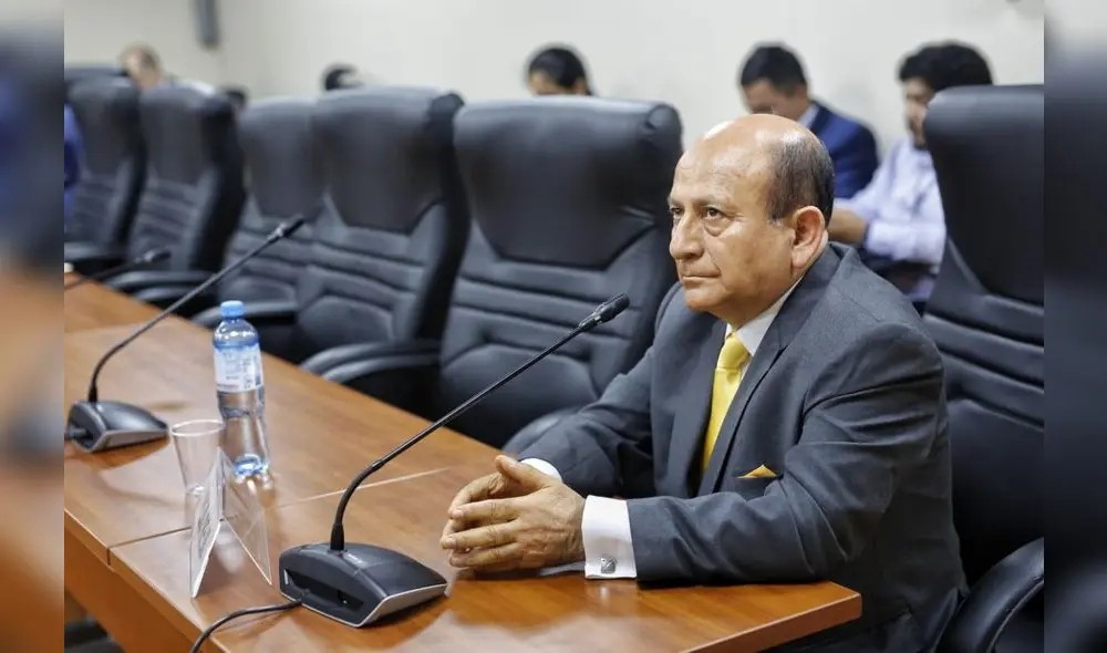 Jorge Rioja. Crédito: Antonio Melgarejo Jorge Rioja. Crédito: Antonio Melgarejo