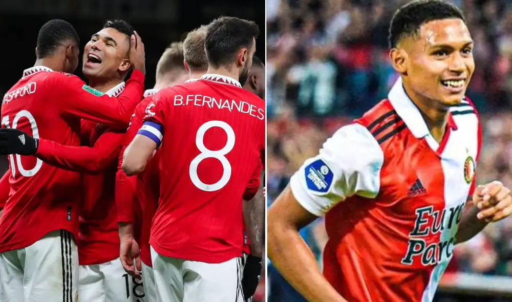 Conoce toda la programación de los partidos de hoy, jueves 13 de abril. Foto: composición LR Conoce toda la programación de los partidos de hoy, jueves 13 de abril. Foto: composición LR