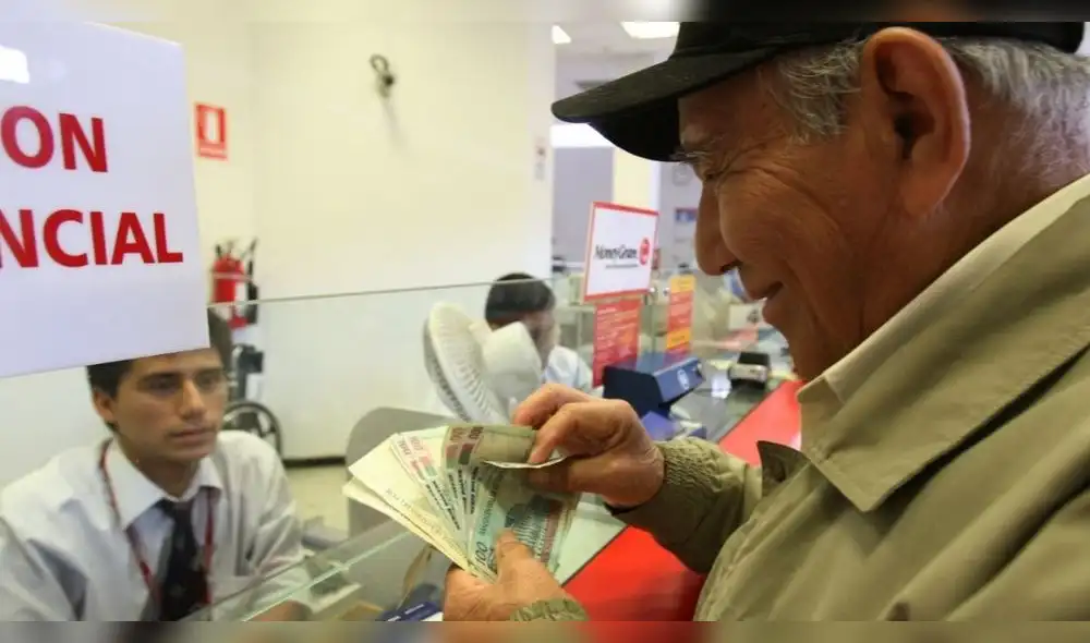 Anteriormente, el corte para estos bonos fue en 1992, 1996 y 2001. Anteriormente, el corte para estos bonos fue en 1992, 1996 y 2001.