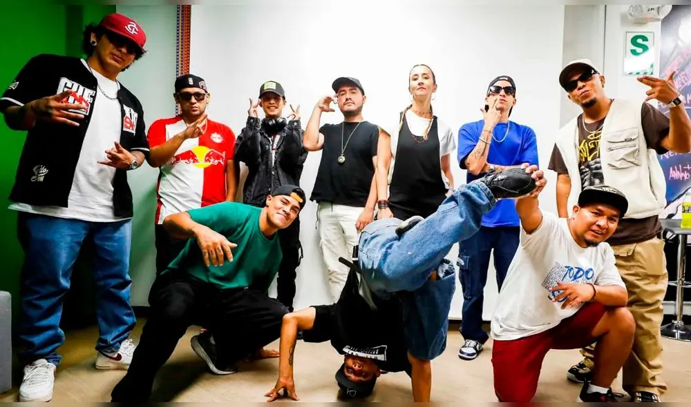 El Pura Calle 2023 se realizará el 5, 6 y 7 de mayo. Foto: Pura Calle