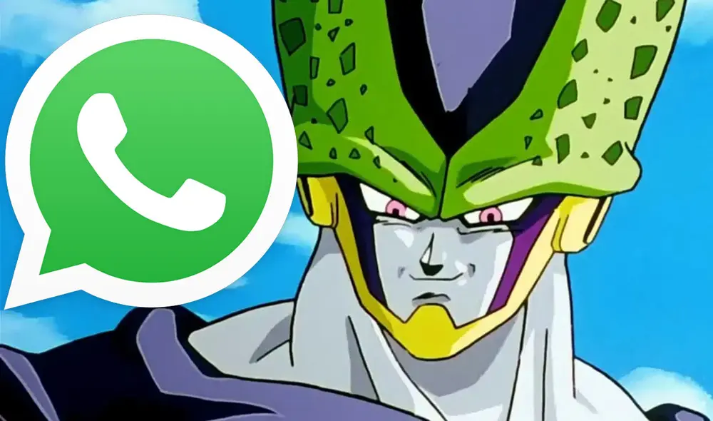 Este truco de WhatsApp funciona en iOS y Android. Foto: composición LR/Flaticon