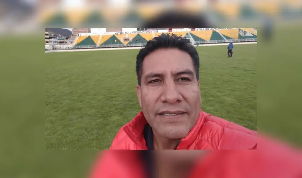 Agresor deberá pagar reparación civil de 45.000 soles. Foto: Facebook Agresor deberá pagar reparación civil de 45.000 soles. Foto: Facebook