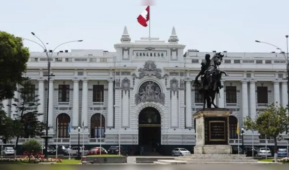 Más de ocho mil millones de soles. El Poder Ejecutivo elaboró un proyecto de ley el cual permitirá reactivar la economía y cubrir los gastos a causa de los fenómenos climáticos. Foto: difusión