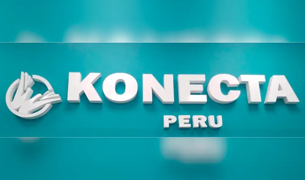 La Cooperativa de Ahorro y Crédito Grupo Konecta Perú no volverá a funcionar. Foto: difusión