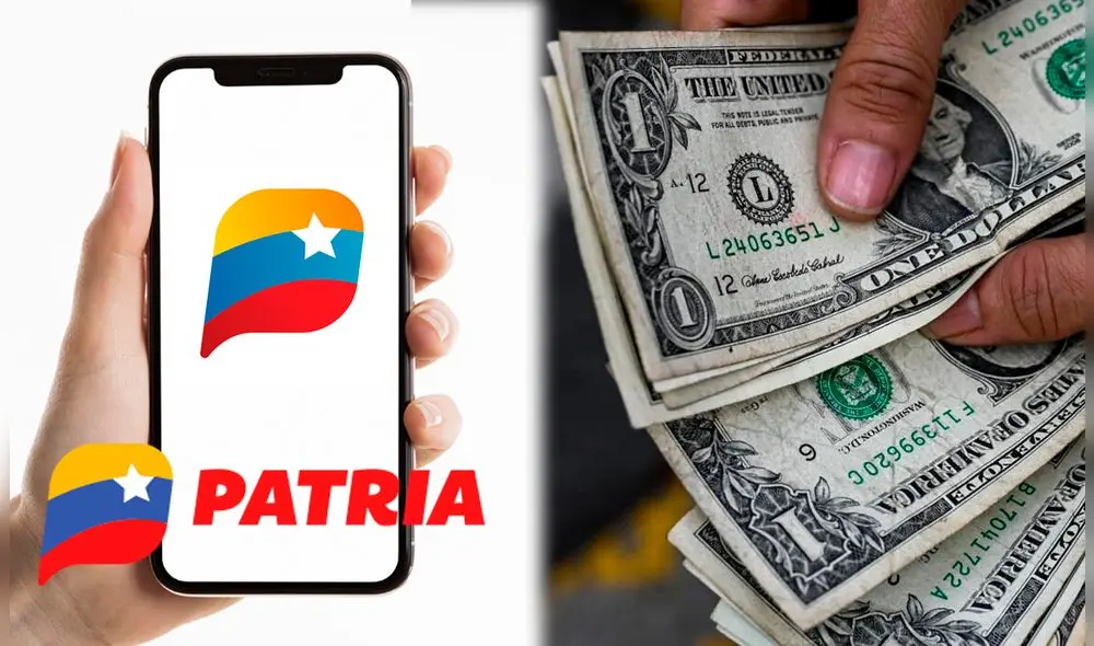 Bono de Corresponsabilidad y Formación llega a 7.200 bolívares. Foto: composición LR/Freepik/Equilibrium CenDE