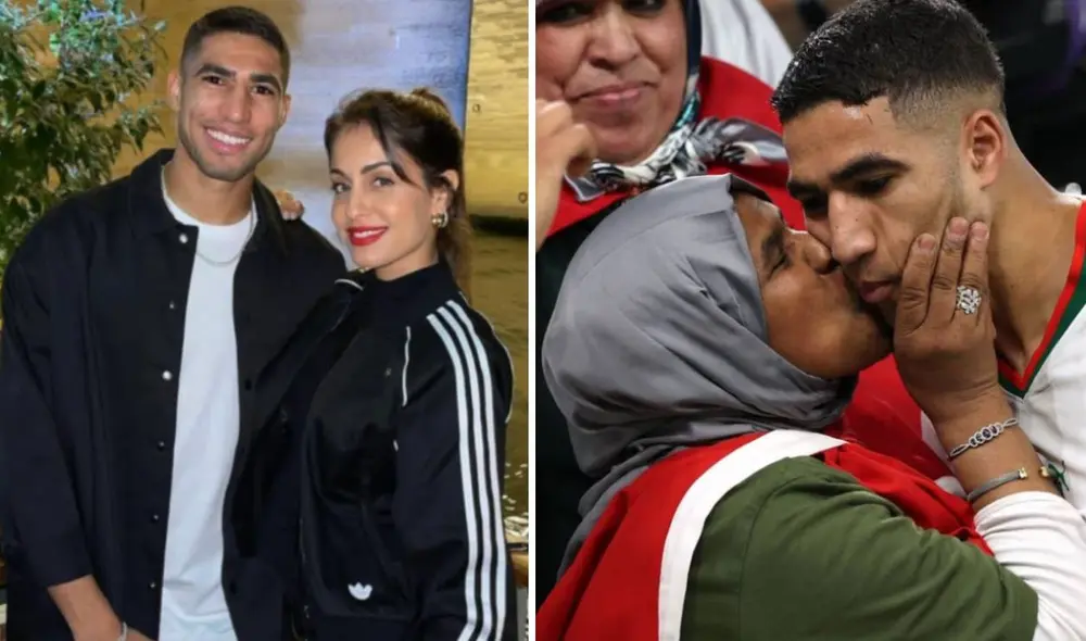 El futbolista afronta un juicio de divorcio, pero sus bienes están a nombre de su madre. Foto: EFE
