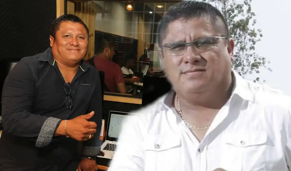 ‘Clavito y su Chela’ y lo difícil que es destacar en Estados Unidos. Foto: composición LR/Karibeña/Panamericana