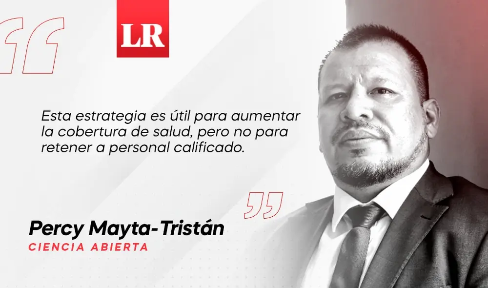 Percy Mayta-Tristán Percy Mayta-Tristán