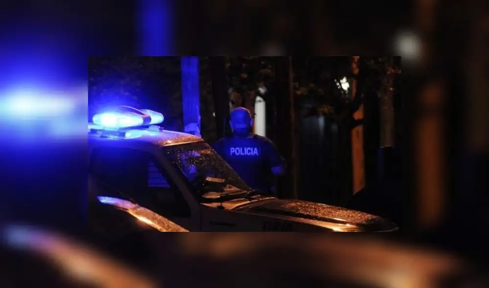 Hombre muere tras golpiza. Foto: La República/Archivo.