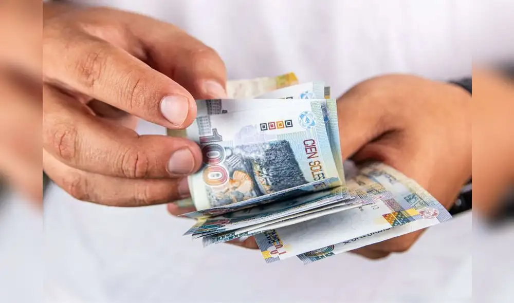 Préstamos hipotecarios brindan una serie de beneficios para los usuarios. Foto: difusión