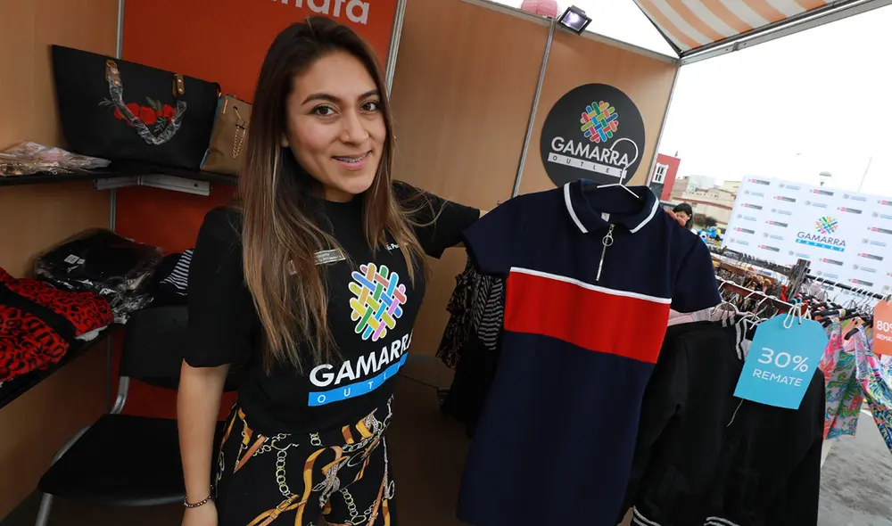 Con 60 mypes capacitadas por Produce se iniciará la primera ronda de participación en el CyberWow 2023. Foto: Produce