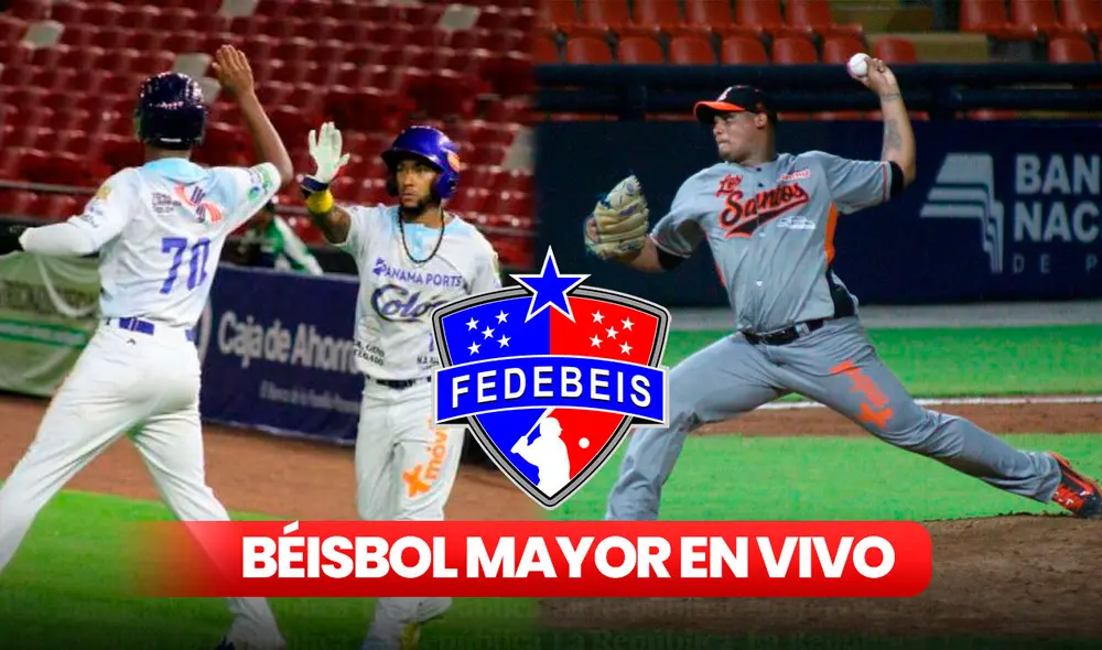 Revisa qué canal transmitirá a tu equipo favorito. Foto: composición de Fabrizio Oviedo / La República / Mi Diario / El Siglo