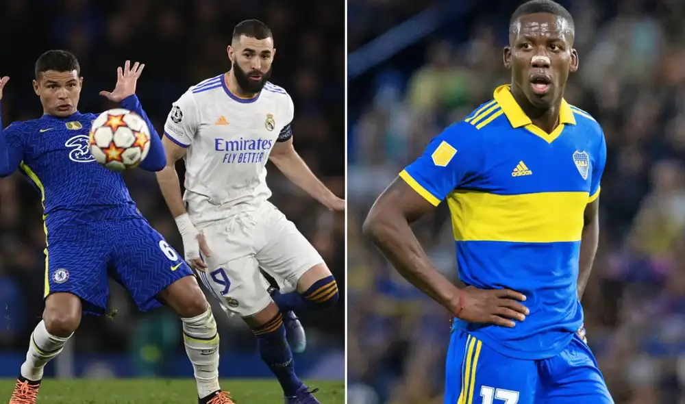 Partidos de hoy, martes 18 de abril: conoce el horario de los diferentes torneos de Sudamérica, Europa y Asia. Foto: composición GLR