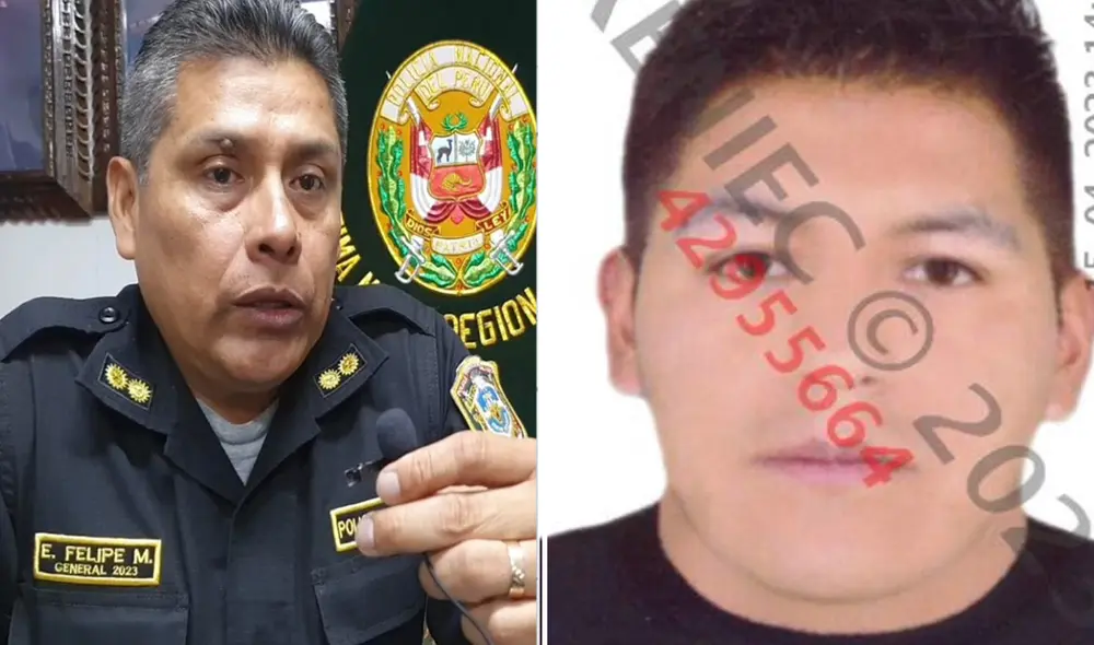 Disculpas. Jefe policial de Puno se trasladó a Macusani para reunirse con la población y expresarles disculpas. Foto: La República Disculpas. Jefe policial de Puno se trasladó a Macusani para reunirse con la población y expresarles disculpas. Foto: La República