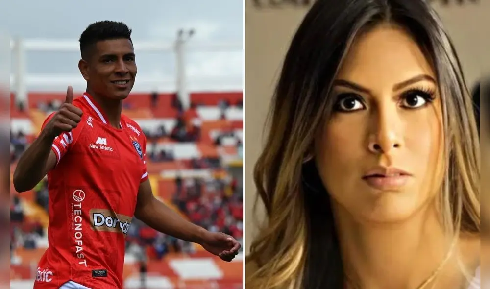 Paolo Hurtado se casó con Rosa Fuentes el pasado 23 de marzo del 2013 | Foto: composición LR/Facebook/Pledge Times