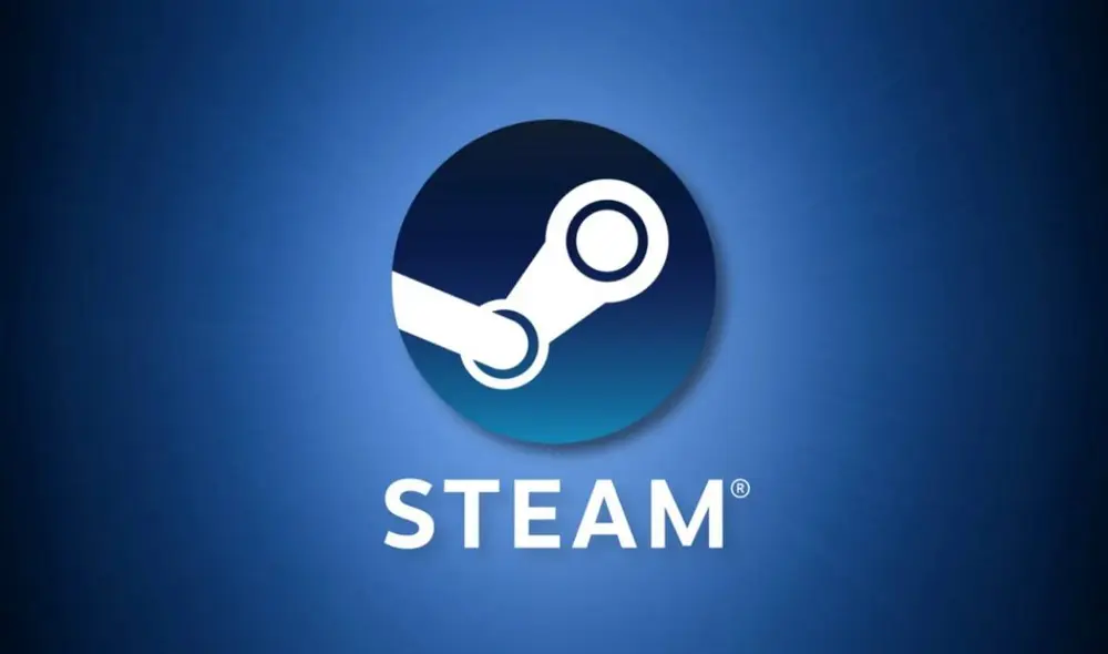 Si bien las reseñas pueden ser engañosas y estar motivadas por intereses ocultos, en este caso, Steam podría haber ido demasiado lejos. Foto: Valve