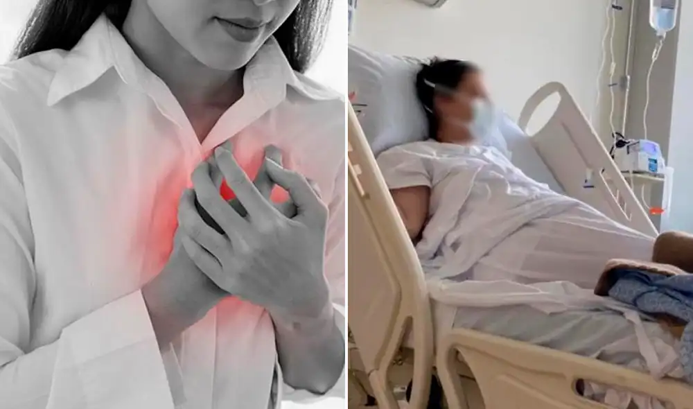 El hecho se dio en Leavenworth, Kansas (Estados Unidos). Foto: composición LR/Quadratin Jalisco/referencial/difusión El hecho se dio en Leavenworth, Kansas (Estados Unidos). Foto: composición LR/Quadratin Jalisco/referencial/difusión