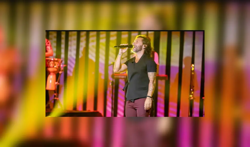 Fuente: Difusión Fuente: Difusión