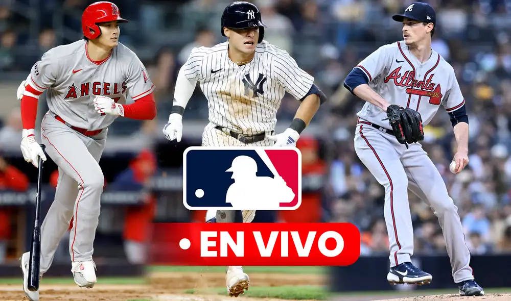 Sigue AQUÍ los marcadores al momento y las novedades de tu equipo favorito. Foto: composición LR/AFP Sigue AQUÍ los marcadores al momento y las novedades de tu equipo favorito. Foto: composición LR/AFP