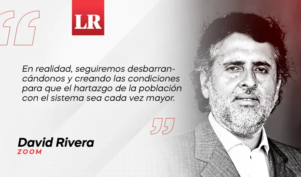 Rivera Rivera
