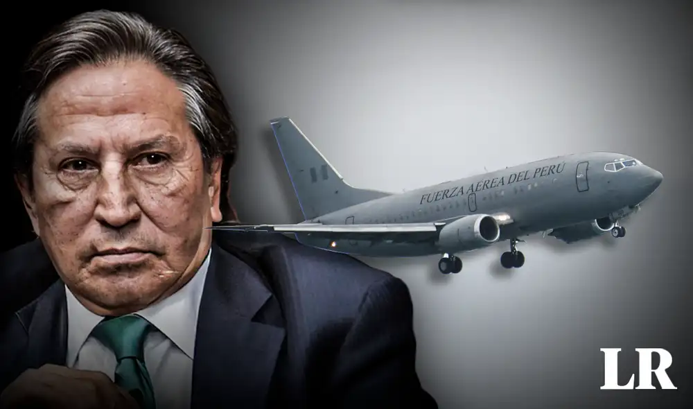Alejandro Toledo es investigado por presuntamente haber favorecido a la empresa Odebrecht con la adjudicación de la carretera Interoceánica bajo su gestión presidencial. Foto: composición Fabrizio Oviedo/CNN/FAP Alejandro Toledo es investigado por presuntamente haber favorecido a la empresa Odebrecht con la adjudicación de la carretera Interoceánica bajo su gestión presidencial. Foto: composición Fabrizio Oviedo/CNN/FAP