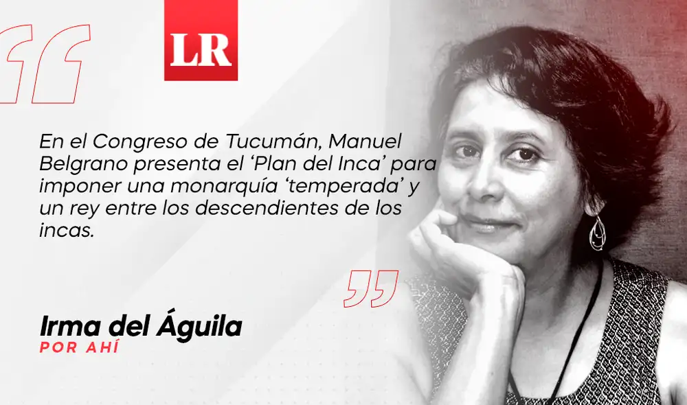 DEL ÁGUILA DEL ÁGUILA