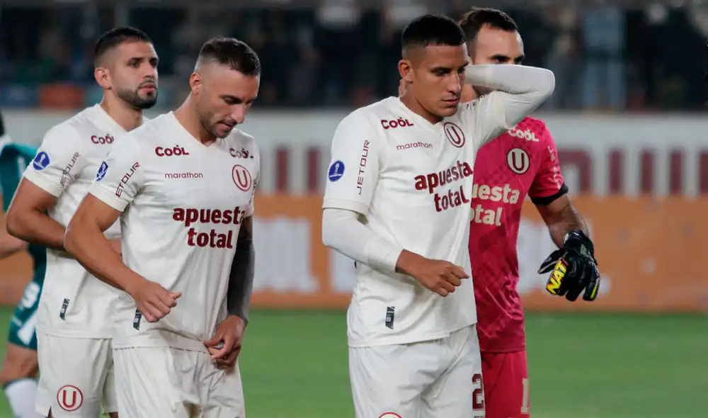 Los merengues se encuentran en la segunda casilla del Torneo Apertura con 22 puntos. Foto: Luis Jiménez/La República