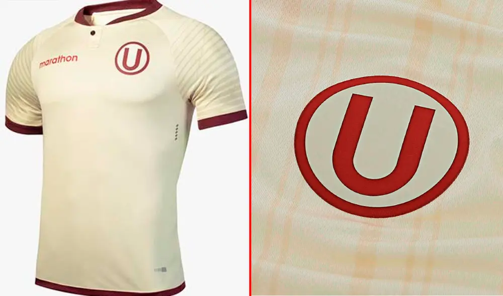 Este es uno de los clubes más antiguos, siendo el sexto más años entre los que disputan actualmente Primera División. Composición LR/ Archivo / La República