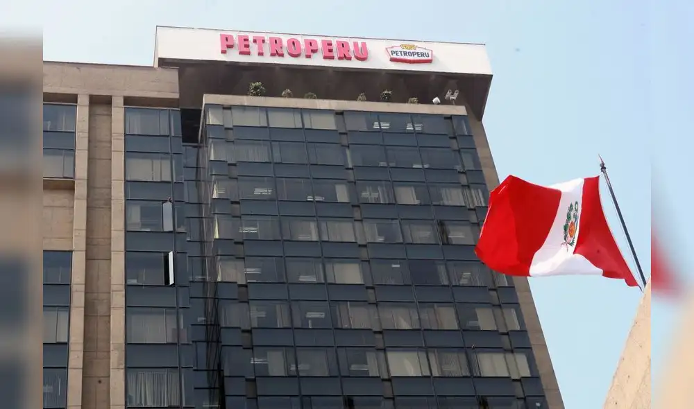 Sigue en pie la incorporación de un socio operador para el Lote 192 y en el Lote 64. Sigue en pie la incorporación de un socio operador para el Lote 192 y en el Lote 64.