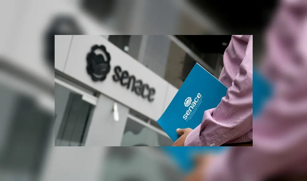 Senace se encarga de aprobar los Estudios de Impacto Ambiental Detallados (EIA-d) de los proyectos de inversión pública. Foto: difusión