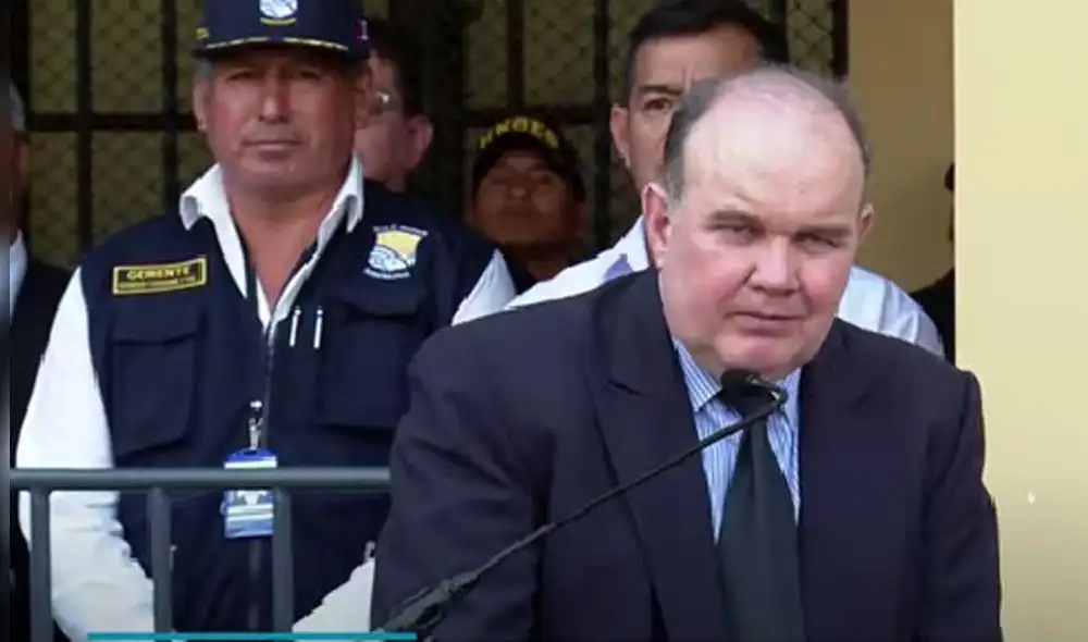 La PNP trabajará junto con los serenos en Lima Metropolitana. Foto y Video: MML La PNP trabajará junto con los serenos en Lima Metropolitana. Foto y Video: MML