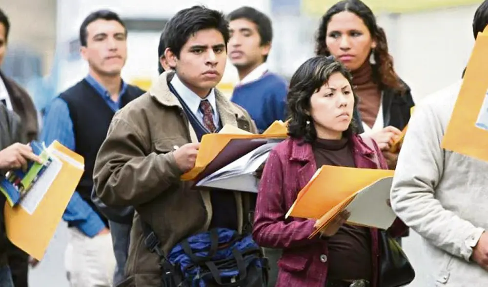 SNI. El 23 % de los empresarios industriales espera una situación favorable de la economía para los próximos tres meses. Foto: difusión SNI. El 23 % de los empresarios industriales espera una situación favorable de la economía para los próximos tres meses. Foto: difusión
