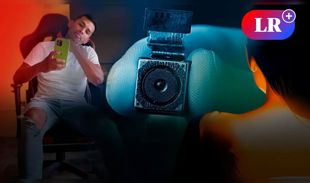 Fiscalía reporta que cifra de este tipo de delito pasó de 246, en 2020, a casi 600, en 2022. Foto: La República