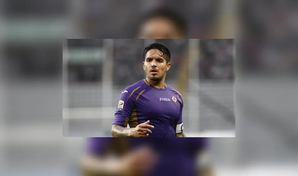 Instagram: Juan Manuel Vargas enseña a bailar festejo a sus hijas y es sensación en Internet