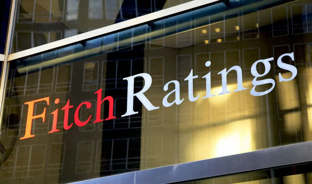 Inversión privada también caería en este año, según Fitch Ratings. Foto: Andina