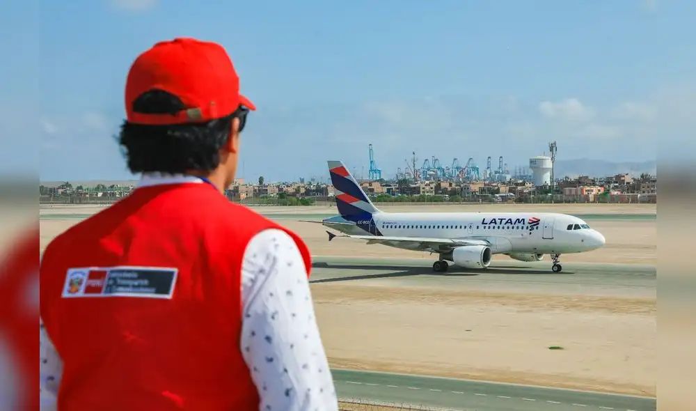 Los horarios se ampliarán de forma progresiva, anteriormente era de 4.00 a 6.00 p. m. Foto: MTC