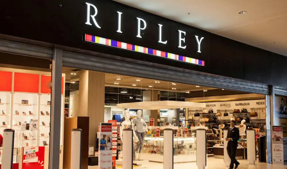 Este lunes diversos sindicatos marcharán en conmemoración al Día Internacional del Trabajo. Foto: difusión Este lunes diversos sindicatos marcharán en conmemoración al Día Internacional del Trabajo. Foto: difusión