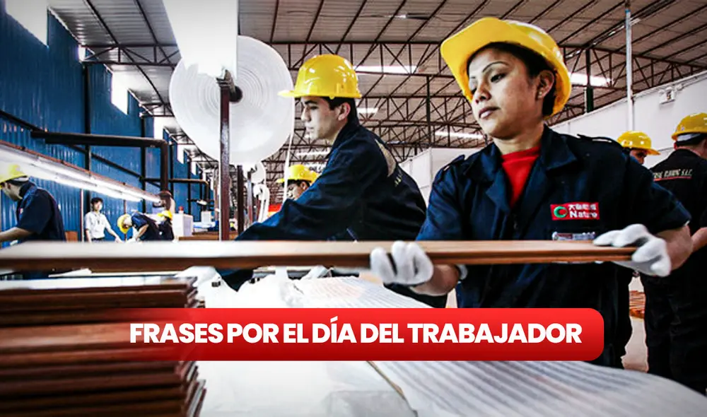 Frases cortas y bonitas para enviar. Foto: composición LR/IPE Frases cortas y bonitas para enviar. Foto: composición LR/IPE