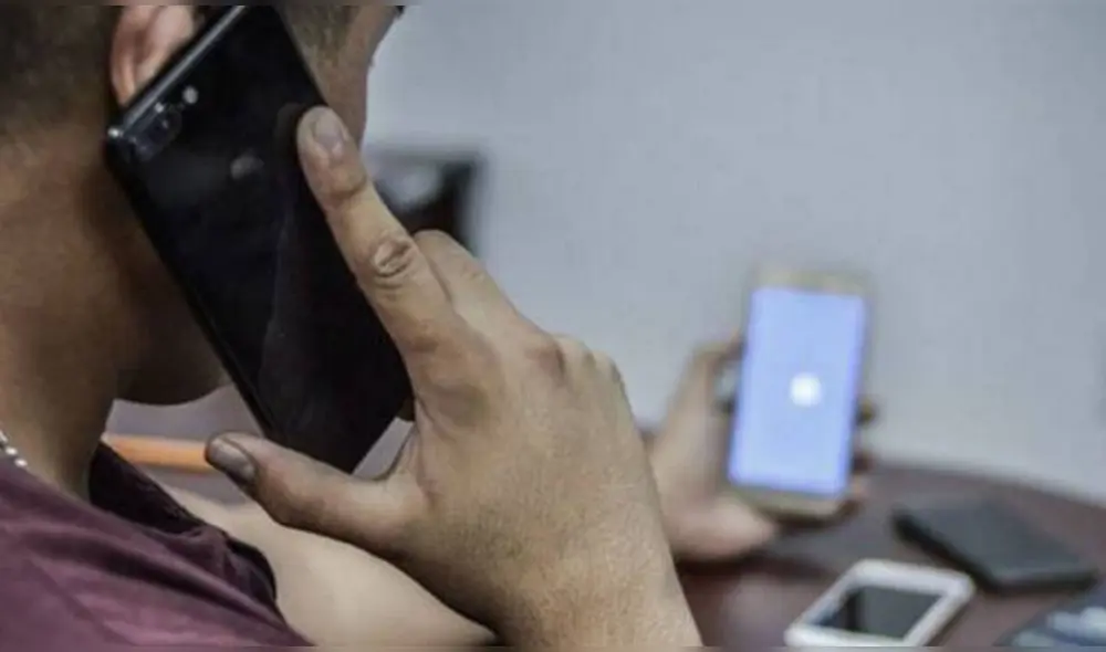 Actualmente, la agraviada espera los resultados del examen toxicológico. Foto: El Heraldo de Tabasco