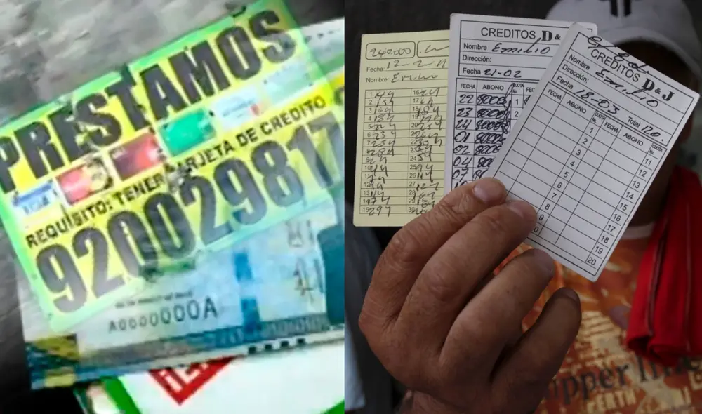 Si opta por un préstamo con aval hipotecario, debe determinar el valor del inmueble que dará en garantía. Foto: Composición LR/El Tiempo Si opta por un préstamo con aval hipotecario, debe determinar el valor del inmueble que dará en garantía. Foto: Composición LR/El Tiempo