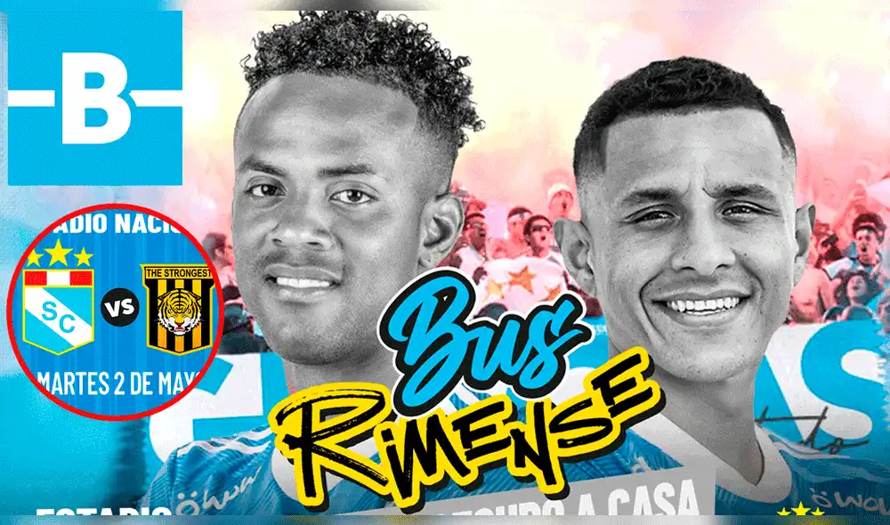 ATU ofrece servicio especial para el partido de Sporting Cristal de este martes 2 de mayo. Foto: composición LR/ATU ATU ofrece servicio especial para el partido de Sporting Cristal de este martes 2 de mayo. Foto: composición LR/ATU